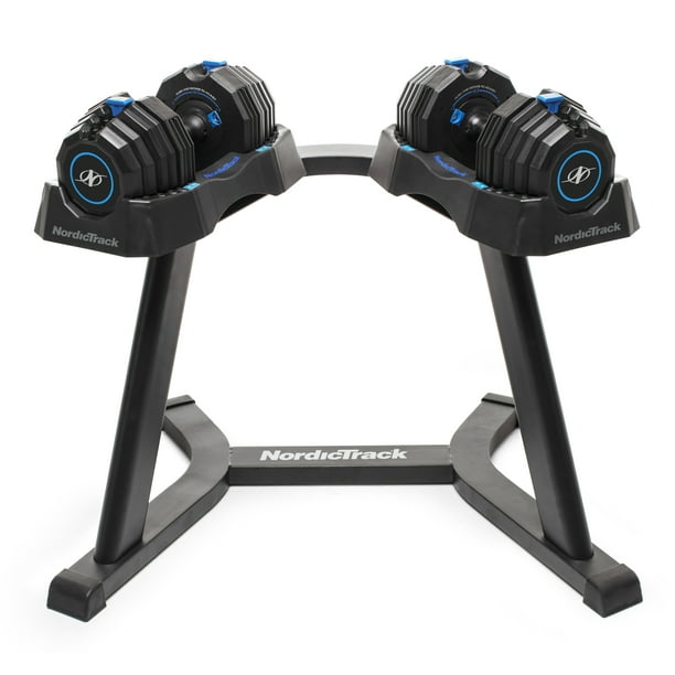 Tko 2 Tier Horizontal Dumbbell Rack W Optional Shelf Walmart Com Walmart Com
