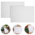 thumbnail image 1 of unbranded Papel Con Plata Ideal Para Manualidades Y Tarjetas DIY, 1 of 8