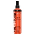 thumbnail image 1 of Strong Sexy Hair Core Flex Anti-Breakage Leave-In Reconstructor, 8.5oz, from PUREBEAUTY Salon & Spa, 1 of 1