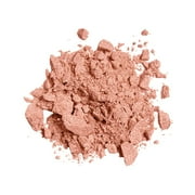 Mon Chéri Powder Blush
