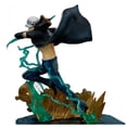 thumbnail image 4 of Njube Anime Figure Law Figure PVC Action Figure Home Decor Gift Bedroom Decoration, 4 of 6