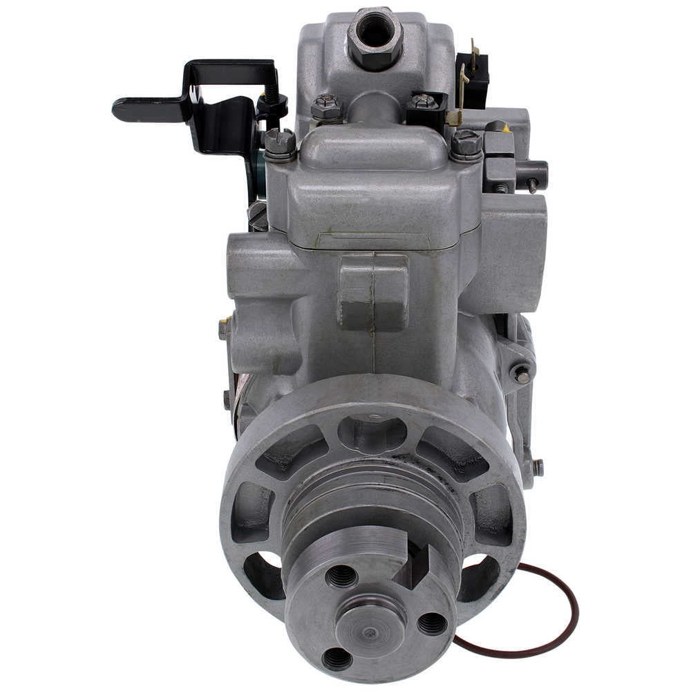 GB 739-208 Reman Diesel Fuel Injection Pump