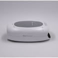 thumbnail image 2 of ESTMASSAGE BM-HMC-100 INTELLIGENT HAND MASSAGER, 2 of 6