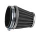 thumbnail image 4 of Limpiador de Filtro de Aire de 3x60mm para Motocicleta , Moto de Cross, ATV, Scooter 3 piezas, 4 of 8