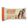 thumbnail image 1 of Algodón Zuum plisado 100 g, 1 of 1