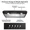 black, variant on Range Hood 30 inch Under Cabinet,Stainless Steel Ducted/Ductless Range Hood 3 Venting Ways Stove Hood,700 CFM Kitchen Vent Hood with 3 Speed Exhaust Fan,Push Button Control