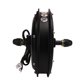 thumbnail image 5 of Motor de transmisión trasera para bicicleta, 48 V, 2000 W, motor de radio de buje de CC con transmisión trasera para bicicleta, motor de buje trasero para bicicleta eléctrica creado magistralmente, 5 of 12