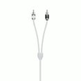 thumbnail image 1 of T-Spec 3 ft. RCA V10 Series Audio Cable, 1 of 1