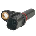 thumbnail image 5 of mission Speed Sensor AE8P-7M101-BA for Ford Fiesta Focus 2500606900 AE8P7M101BA AE8Z7M101B High, 5 of 5