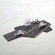 Hot Wings Planes Aircraft Carrier
