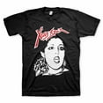 thumbnail image 1 of X-Ray Spex Bondage T-Shirt, 1 of 2
