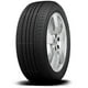 thumbnail image 1 of Llanta Kapsen ComfortMax A/S H202 175/70R13 82T, 1 of 1