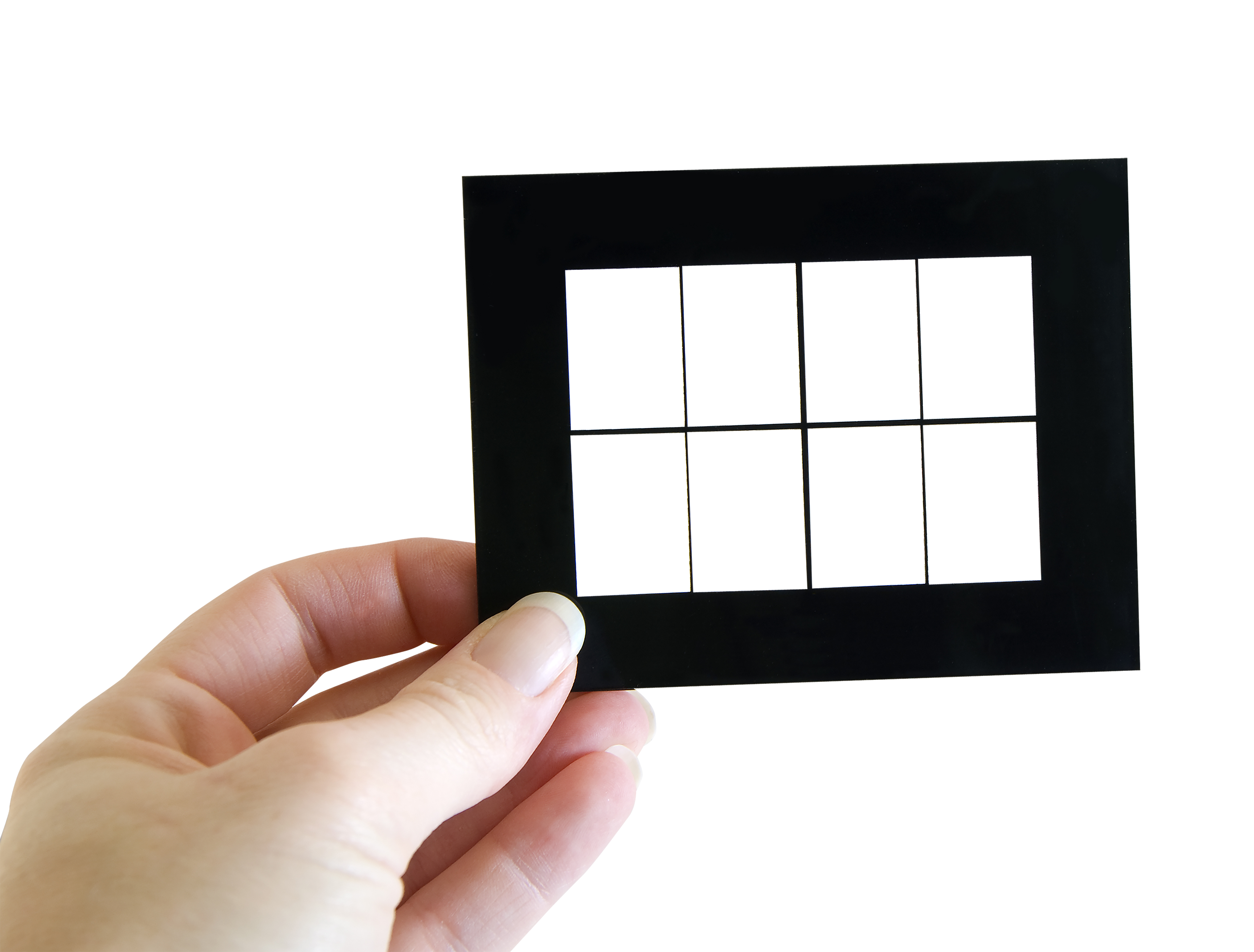 viewfinder toy walmart