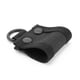 thumbnail image 4 of Funda para linterna, funda para luz de camping para Goal Zero Dog ESLNF, negro, verde militar, verde JShteea Para Estrenar, 4 of 5