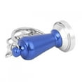 thumbnail image 4 of Inviolateur de Café en Acier Inoxydable, Mini Porte-Clés de Café Porte-Clés Cadeaux Inviolateur Porte-Clés Sortie Haute Intensité, 4 of 14