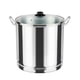 thumbnail image 3 of Bateria de Cocina Ekco Basic con vaporera, 3 of 4