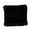 Black, variant on JLFNYA Pillow Covers,Pillow Protector Clearance!Plush Cover Short Plush Cushion Cover Sofa Cushion Cover Cover Winter Plush Cover