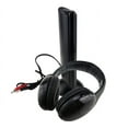 Truefree2 Foam Rocks Kitchen Tech Gadgets Er Gn30 Eardrum Headphones
