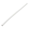 thumbnail image 1 of Barras de pegamento Unique Bargains 300x11mm 100C Blanco caliente Derretido Adhesivo para Artesanía, 1 of 2