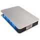 thumbnail image 5 of Avoluxion PRO-T5 3TB USB 3.0 Disco Duro Externo para Juegos PS5, 5 of 8