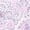 Multi Paisley, variant on Karen Neuburger Womens Cheshire Secrets Girlfriend Knit Pajama Set With Lace Style-RLK0293