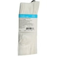 thumbnail image 3 of No nonsense Women's Scallop Pointelle Sock 3 Pair Pack, White, One Size, 3 of 4