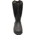 thumbnail image 3 of Bogs Men's Classic High Adjustable Calf Boot, 3 of 5