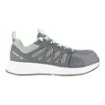 thumbnail image 1 of Reebok Work Fusion Flexweave Cage, 1 of 6