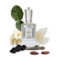 thumbnail image 4 of Perfume MIND GAMES Caissa Extrait de Parfum 100 ml para mujer y hombre, 4 of 5