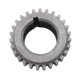 thumbnail image 3 of Car Crankshaft Sprocket Gear 23121-25000 for Hyundai Tucson Genesis, 3 of 5