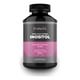 thumbnail image 1 of Myo Y D-chiro Inositol D 240 Cápsulas 500 Mg, 1 of 5