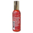thumbnail image 3 of Bath & Body Works Flowerchild - 3 Concentrated Room Sprays (1.5 oz / 42.5 g Each) with a Natural Oats Mini Soap, 3 of 6