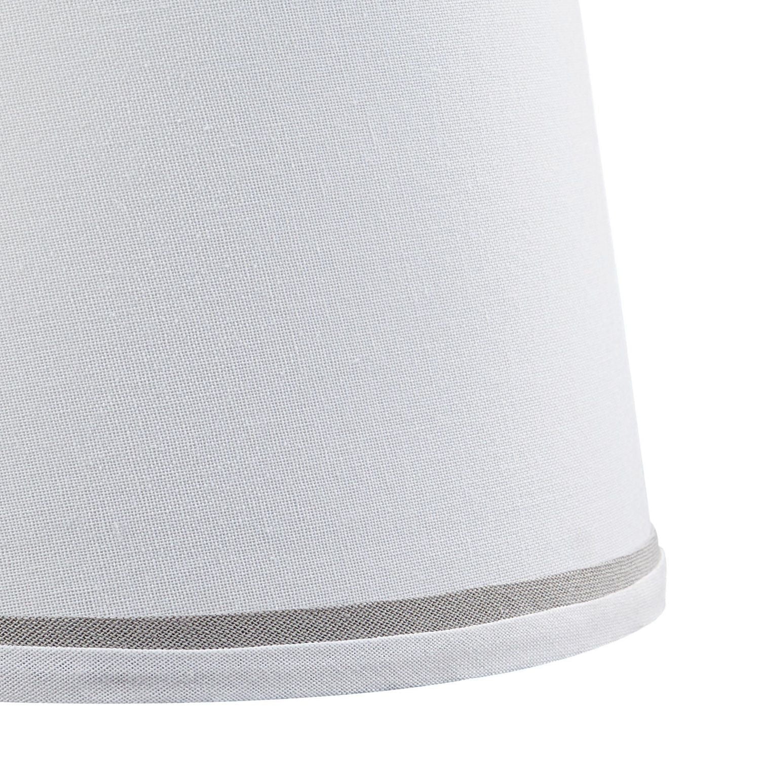 HOMETRENDS Lamp Shade