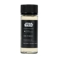 thumbnail image 1 of Aceite Esencial Aroma360 Star Wars The Force 50ml, 1 of 7