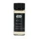 thumbnail image 1 of Aceite Esencial Aroma360 Star Wars The Force 50ml, 1 of 7