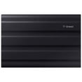 thumbnail image 3 of Samsung T7 Shield 1TB USB 3.2 External Solid State Drive, 3 of 4