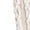 White, variant on iOPQO Crew Socks for Women, Womens Socks Crew, Athletic Socks for Women, Breathable Socks Women, Moisture Wicking Socks Women, A One Size