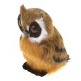 thumbnail image 1 of Artículo N.  degree 1, 1 of 9