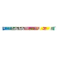 thumbnail image 4 of Laffy Taffy Mystery Swirl 0.81 Ounce Package, 4 of 4