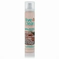 thumbnail image 1 of Live Clean Exotic Nectar Argan Oil Leave-in Conditioning Spray, 150 mL, Leave-In Conditioner, 1 of 4