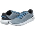 thumbnail image 1 of Under Armour Women's Ripple Sneaker, 1 of 4