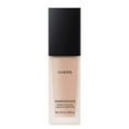 thumbnail image 2 of Kokovifyves Moisturizing Foundations Fluid Easy to Create Uniform Color Concealer for A Variety of to Make Shiny 30ml, 2 of 6