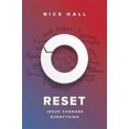 thumbnail image 3 of Reset: Jesus Changes Everything, 3 of 5
