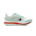 thumbnail image 6 of NIKE MENS Pegasus Premium "Barely Green" HQ2592 301 HQ2592 301 from Stadium Goods, 6 of 8