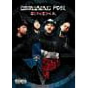 Drowning Pool - Sinema