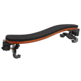 thumbnail image 3 of 2X Violin Shoulder Rest Support Professional 1/4 1/2 Full Size Adjustable Maple Wood Violin Shoulder Rest Violin Parts, 3 of 7