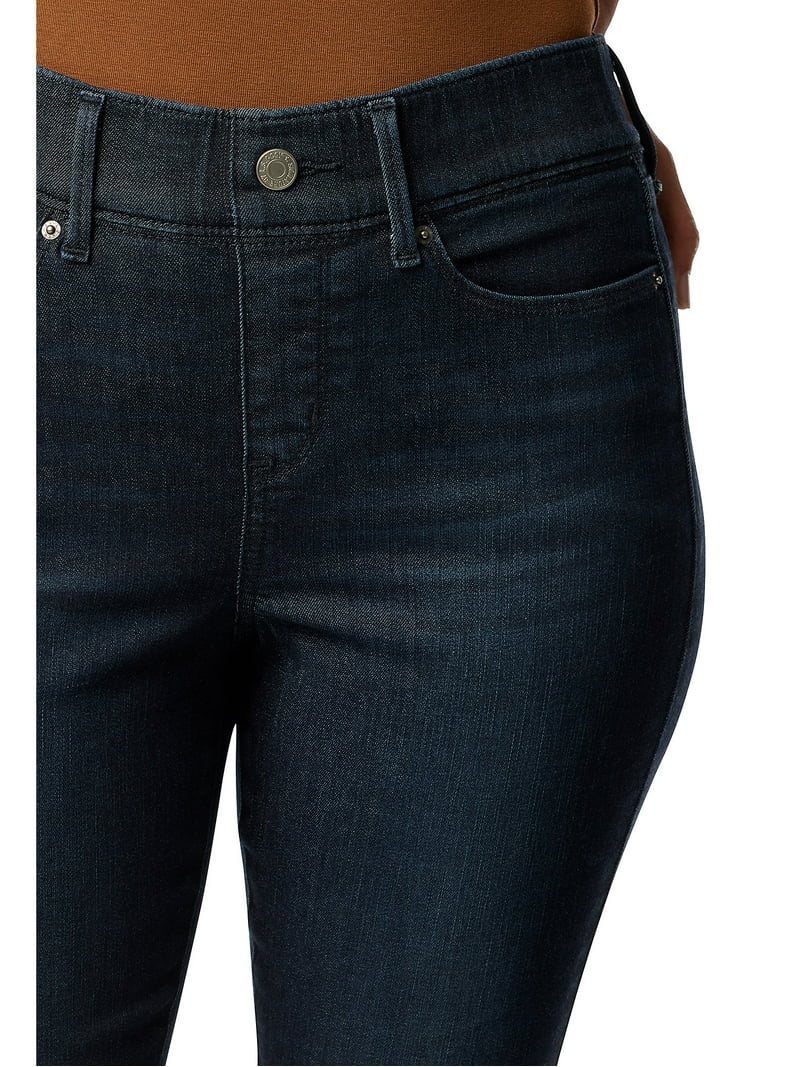 Art Abraided - Jeans Womens Loose Superlow LEVI'S サイン WOMEN FOR JEANS Levi's - BLAST LIGHT 置物