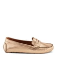 thumbnail image 6 of Spring Step Women's Audette Shoes, 6 of 8