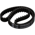 thumbnail image 2 of Gates TCK164 PowerGrip Premium Timing Component Kit (TCK), 2 of 3