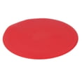 thumbnail image 1 of Marcador de disco plano, 10 piezas, puntos de piso para deportes, marcadores de puntos de piso para campos deportivos planos, puntos de piso, eficiencia óptima, 1 of 14